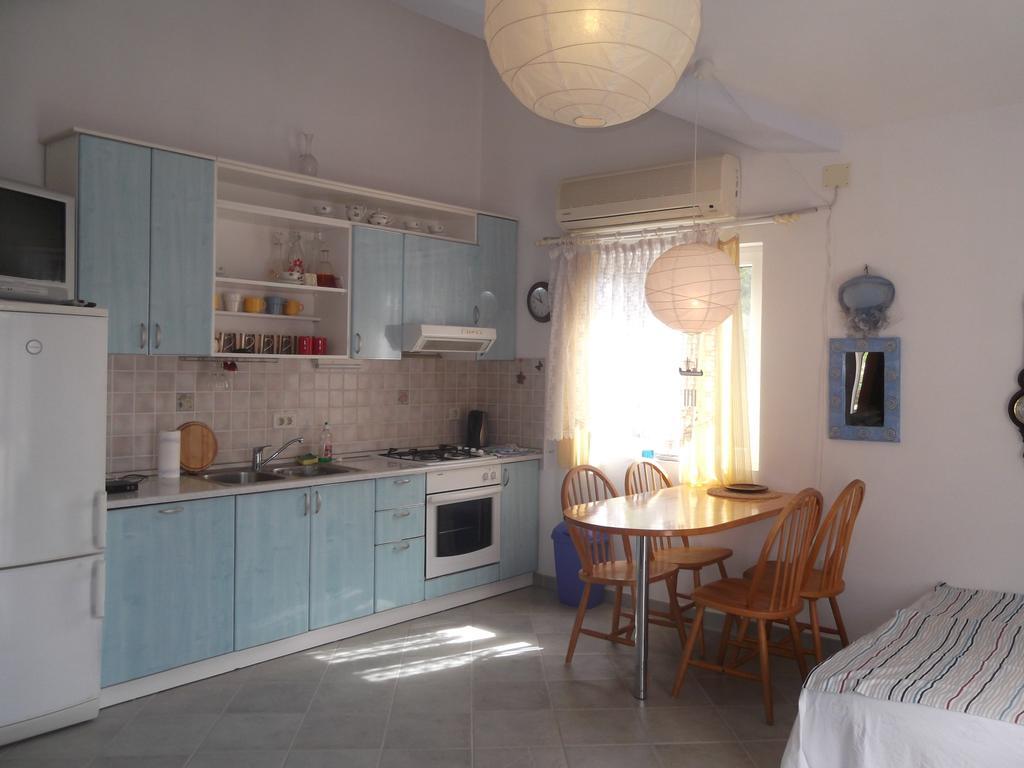 Apartments Vanda Врбоска Номер фото